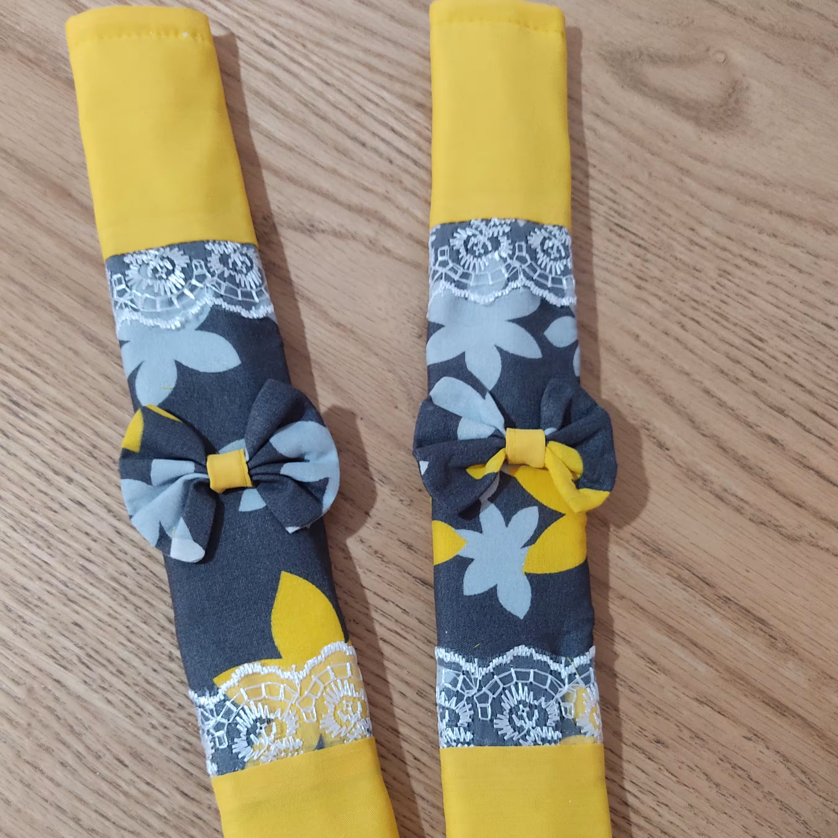 کاور دستگیره یخچال