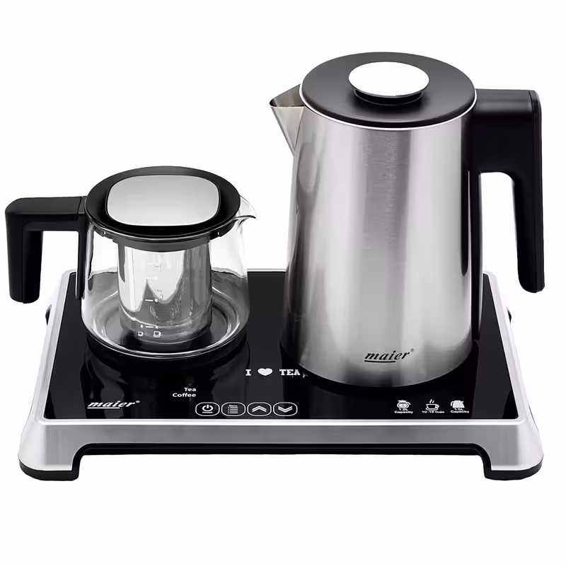 چای ساز مایر مدل MR_3511