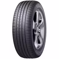 لاستیک سومیتومو 225/50R 17 گل HTR 900