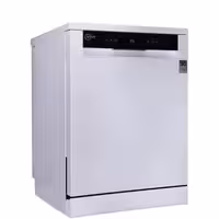 ماشین ظرفشویی 13 نفره کلور مدل CDW-H13VS1
