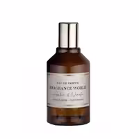 ادکلن امبر اند نرولـی Amber&neroli ( زلنـسکی اند روزن Zelenski_Rosen ) فرگـرانس ورد Fragrance_World