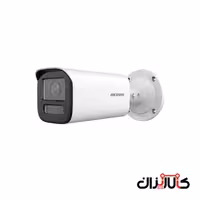 دوربین دام موتورایز هایک ویژن مدل DS-2CD3661G2-LIZSU با لنز 2.7 تا 13 میلیمتری