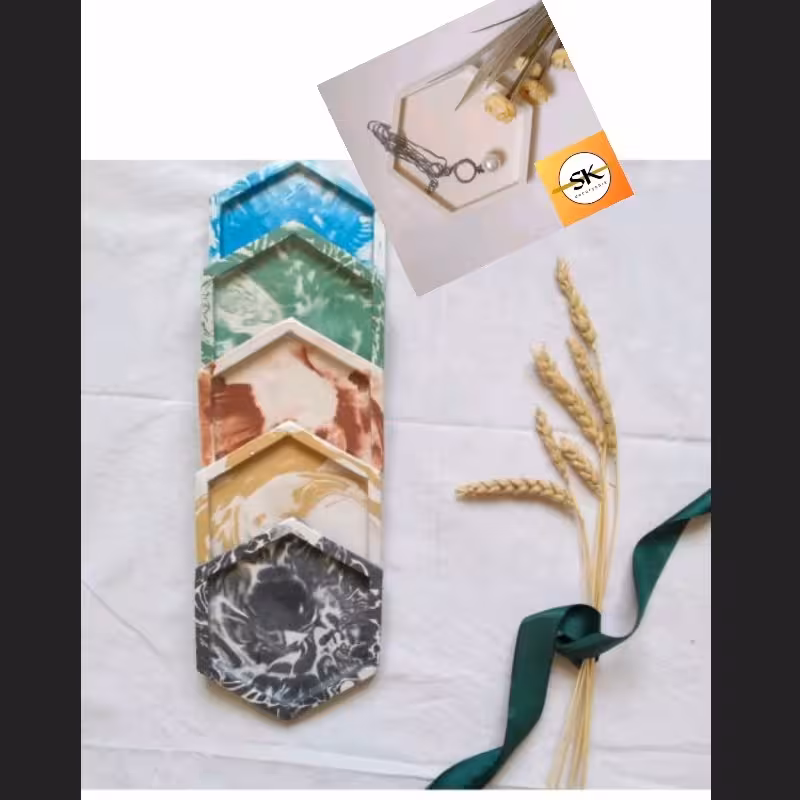 هفت سین عید 6 تایی 