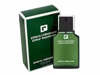 عطر و ادکلن مردانه پاکو رابان پور هوم paco rabanne pour homme EDT