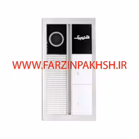 پنل تصویری الکتروپیک مدل رندا