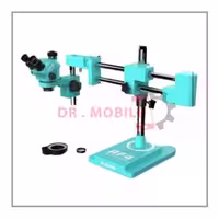 لوپ 3 چشمی RF4  7050TVW