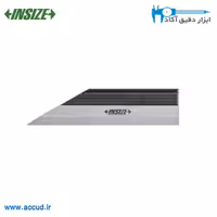 خط کش مویی 20 سانتی متر INSIZE (اینسایز) مدل 4700-200