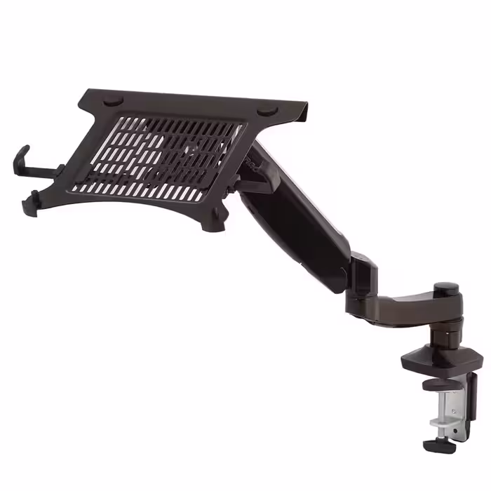 پایه نگهدارنده مانیتور ارگو مدل WLA002