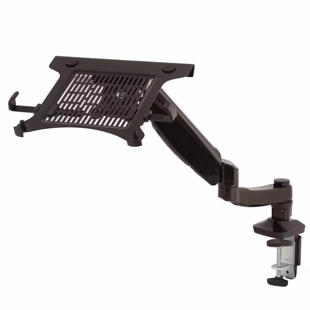 پایه نگهدارنده مانیتور ارگو مدل WLA002