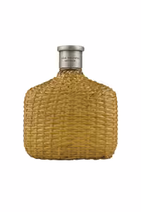 عطر ادکلن جان وارواتوس آرتیسان | John Varvatos Artisan