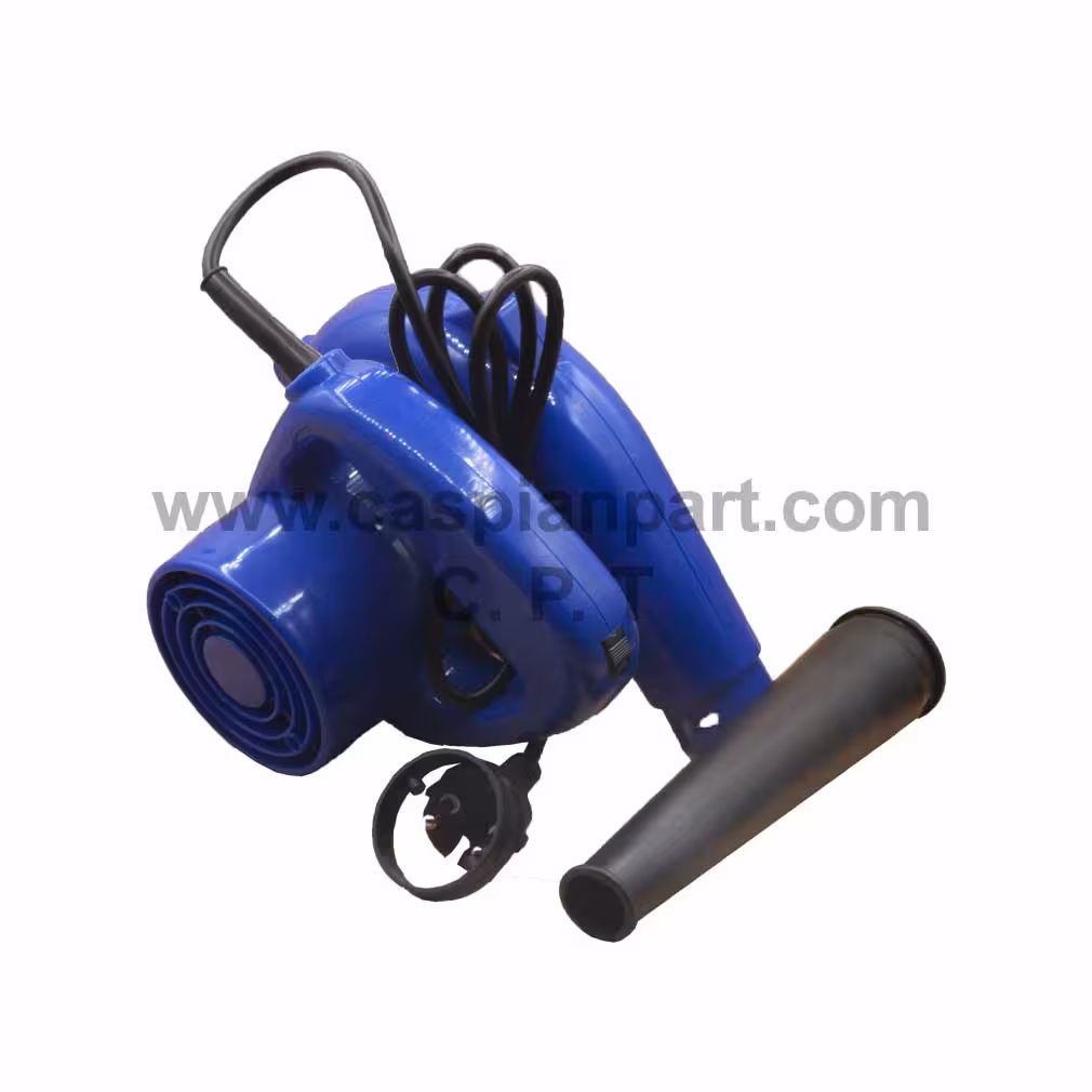 پمپ باد کریتور HMB950