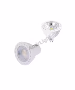 لامپ 7 وات هالوژنی SMD بروکس