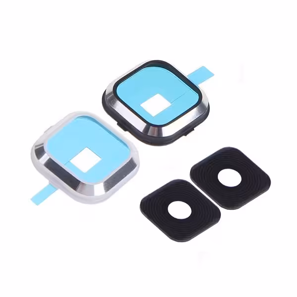 شیشه دوربین سامسونگ Samsung Galaxy A5 2015 A500