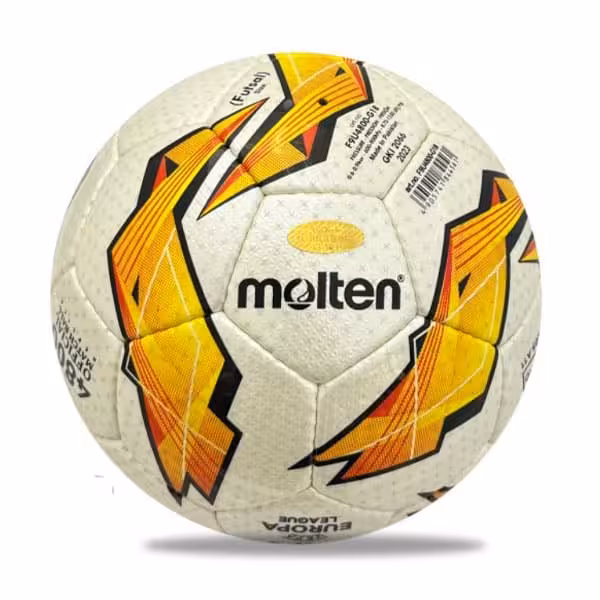 توپ فوتسال مولتنAFC4800