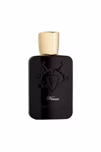 عطر ادکلن مارلی نیسان | Parfums de Marly Nisean