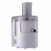 آبمیوه گیری مدل MJ-SJ01 | چاوه