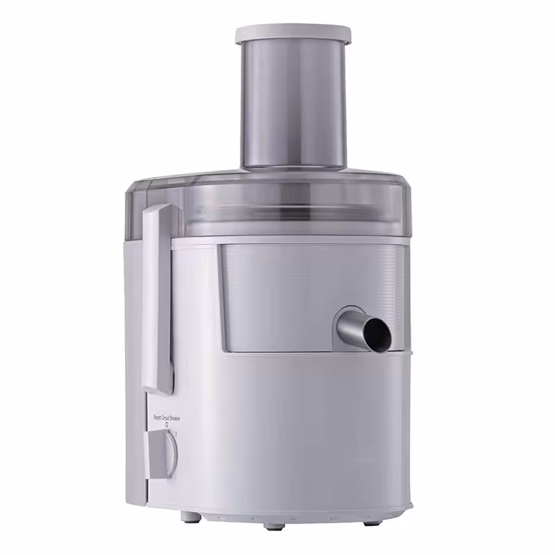 آبمیوه گیری مدل MJ-SJ01 | چاوه