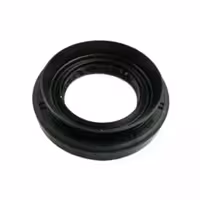 کاسه نمد پلوس خودروی کیا ریو