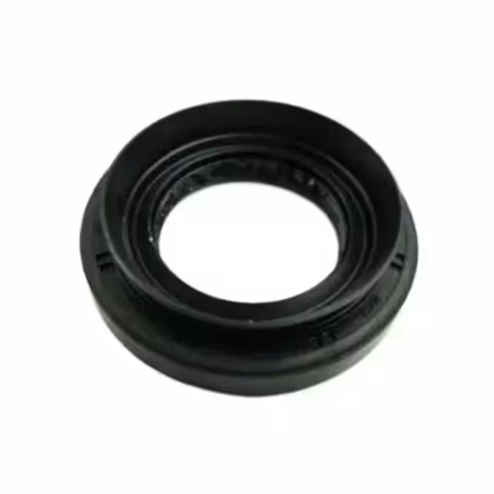 کاسه نمد پلوس خودروی کیا ریو