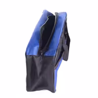 کیف ابزار برزنتی رویال مدل 102