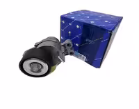 تسمه سفت کن دینام ایساکو مناسب برای پژو 207