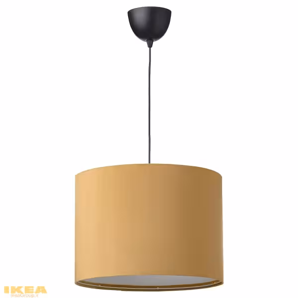 لوستر مدل MOLNSKIKT / SUNNEBY | برند ایکیا | ارسال 15 الی 20 روز کاری