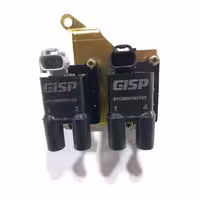 کوئل کوئیک کد 587005