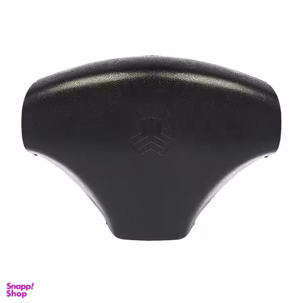 قاب وسط فرمان خودرو چیکال (Chikal) مدل CH-6 مناسب برای پراید X100