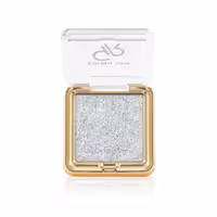 خرید + قیمت | سایه چشم تکی شاین گلدن رز Sparkle Glow