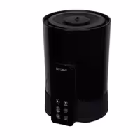 بخور سرد و گرم زنیت مد (Zenithmed) مدل ZTH-5B