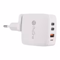 شارژر دیواری 65 وات پرووان مدل PWC565