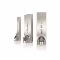 فلش سامسونگ USB 2.0 FLASH Drive 16G (عمده)