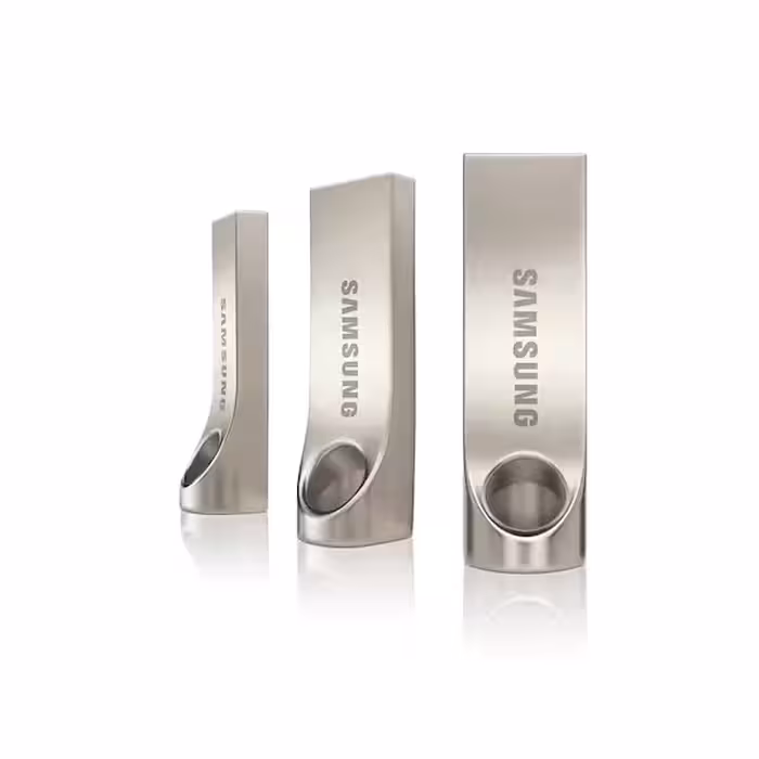 فلش سامسونگ USB 2.0 FLASH Drive 16G (عمده)