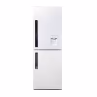 قیمت یخچال فریزر 27 فوت الکترواستیل مدل star plus ES27