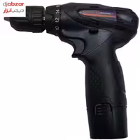 دریل شارژی 12 ولت اینتیمکس