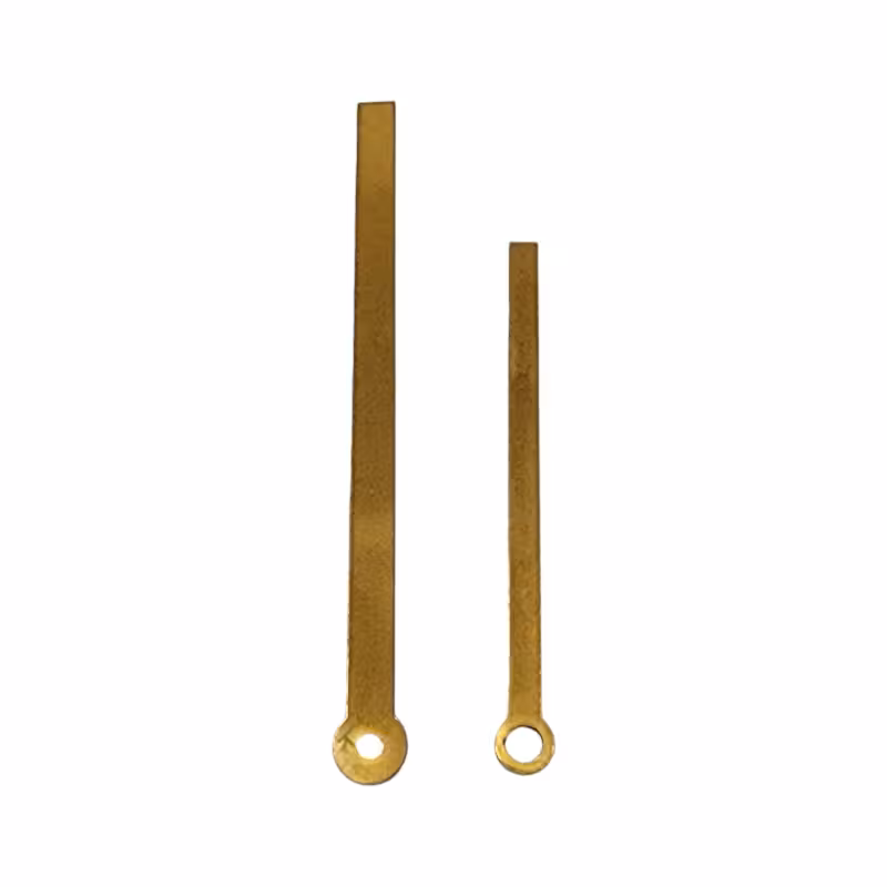 عقربه ساعت کد 18 طلایی 20 و 16