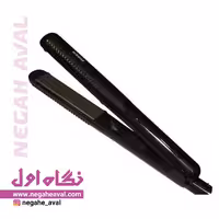اتو مو VR-4022 وربنا