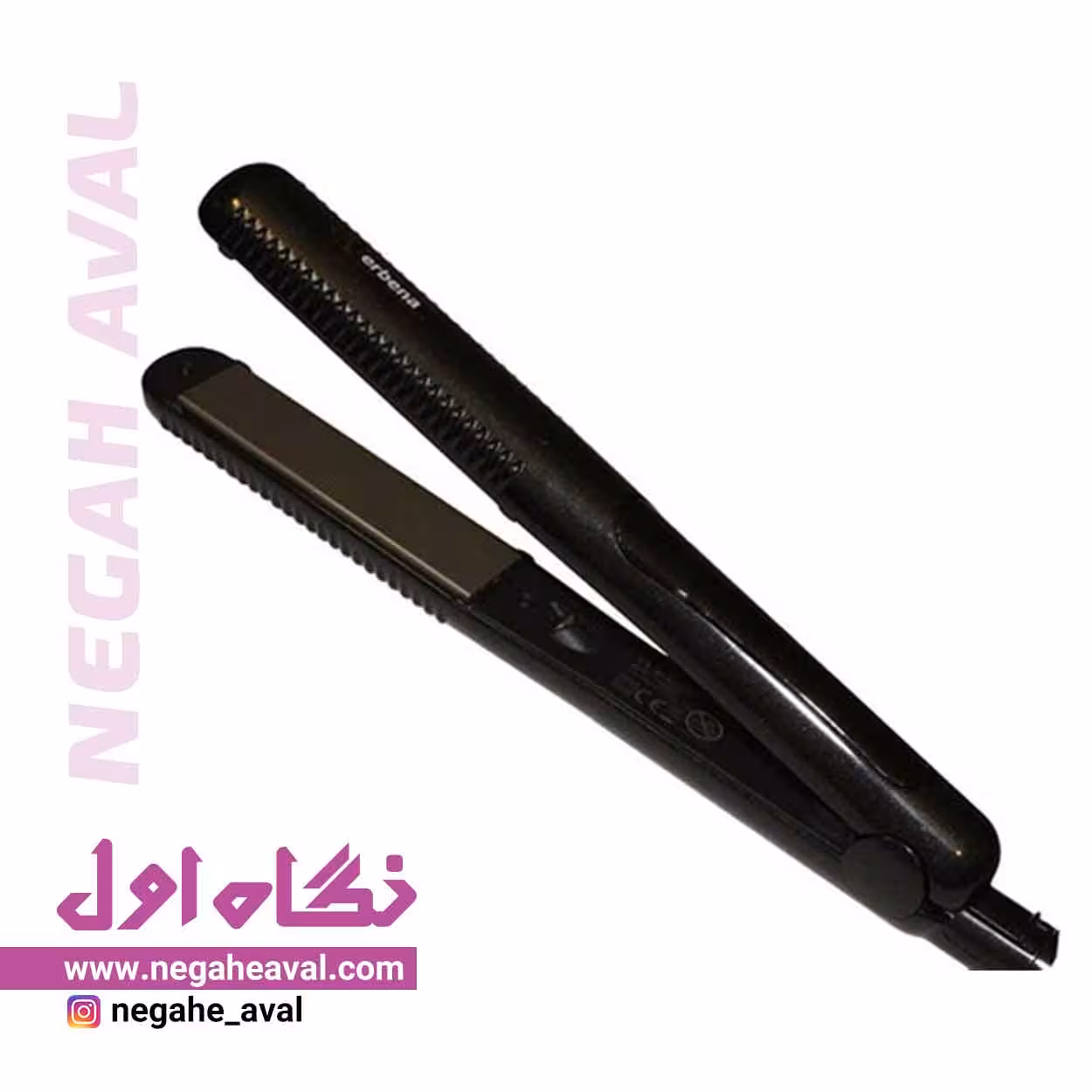 اتو مو VR-4022 وربنا
