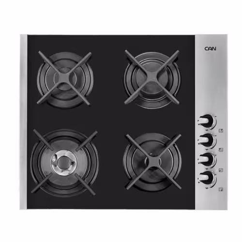 گاز صفحه‌ ای کن مدل 422 M