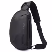 کراس بادی تبلت 7.9 اینچ بنج مدل BANGE 7306