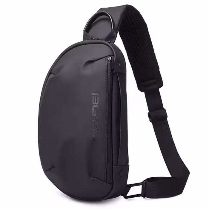 کراس بادی تبلت 7.9 اینچ بنج مدل BANGE 7306