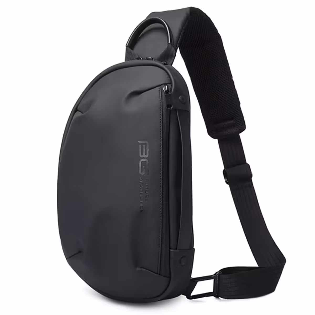 کراس بادی تبلت 7.9 اینچ بنج مدل BANGE 7306