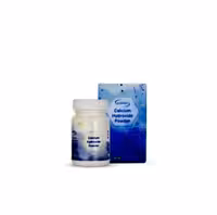 پودر کلسیم هیدروکساید| Calcium Hydroxde Cobalt