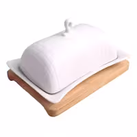 کره خوری مستطیل ریور کد 9671