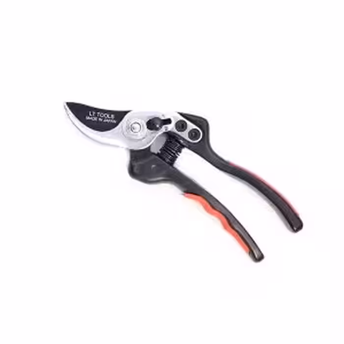 قیچی باغبانی لایت مدل LIGHT JH-7025CN