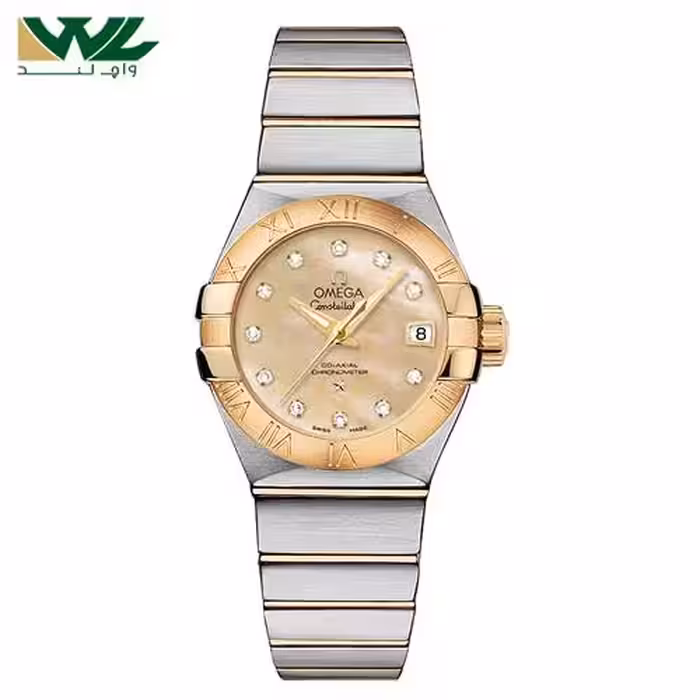 ساعت امگا 123.20.27.20.57.002