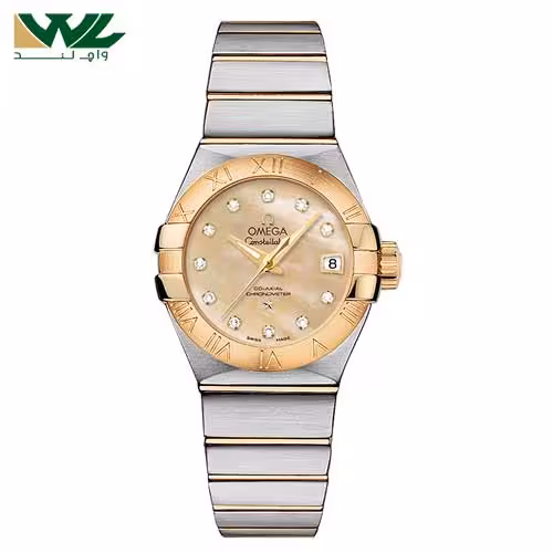 ساعت امگا 123.20.27.20.57.002