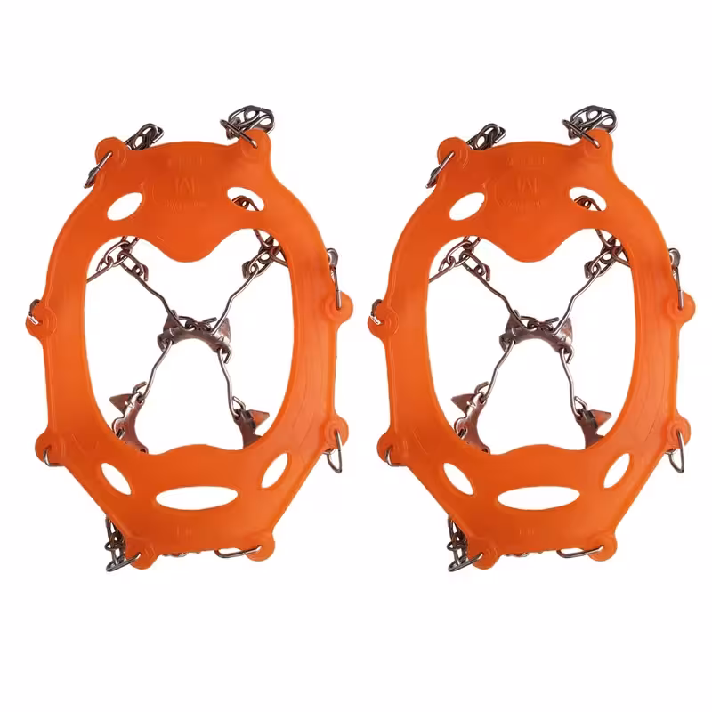 زنجیر یخ شکن مدل SN-1520 بسته 2 عددی