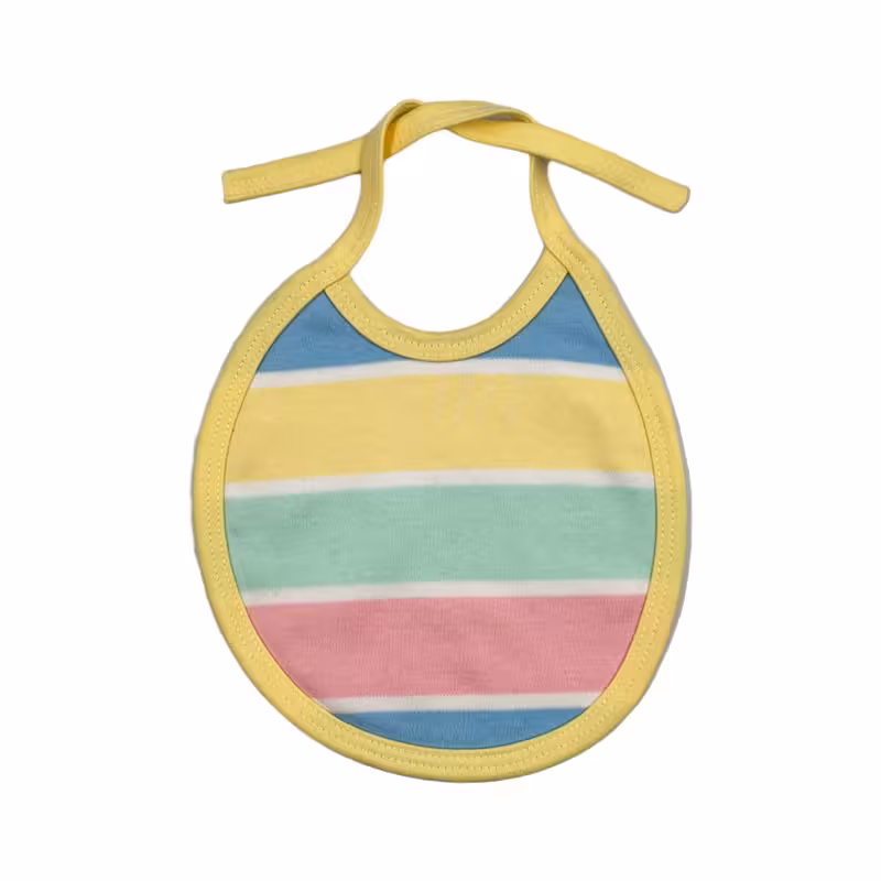 پیشبند طرح زرافه بهاوران BEHAVARAN