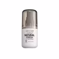 اسپری فیکس فتوفوکوس وت اند وایلد